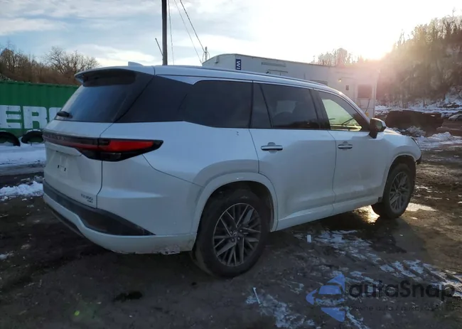 5TDAAAB6XSS028106: 76753205