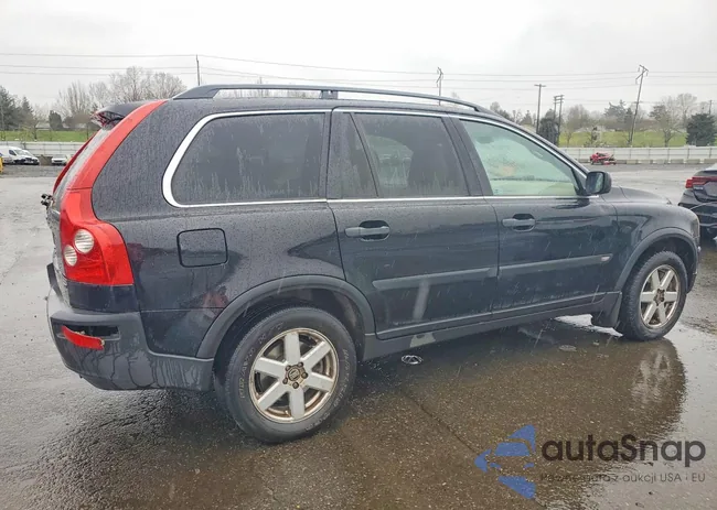 YV4CZ592561226880: 75587975