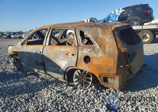 5XYKT4A6XFG561741: 76119395