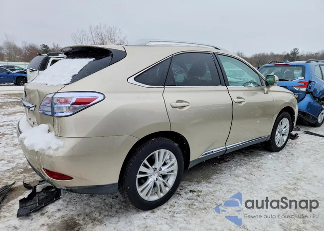 JTJBC1BAXB2037623: 75471885