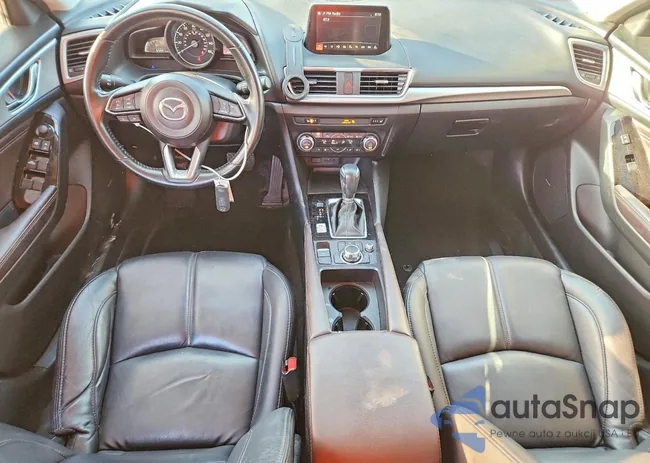 3MZBN1L37JM257061: 78924455