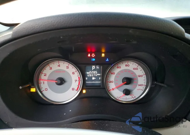 JF1GPAS69D2866717: 76601425