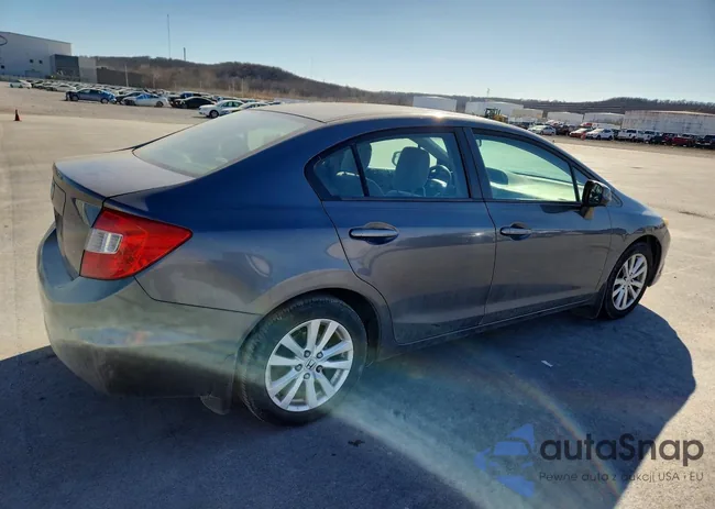 2HGFB2F85CH312619: 79472195