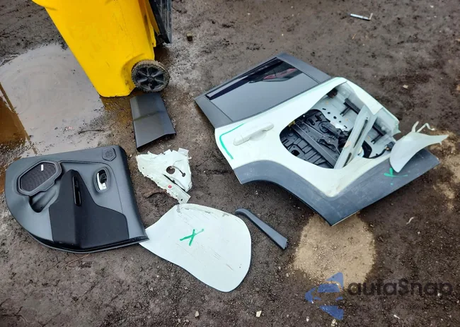 ZACNJDBBXMPM27627: 76266035