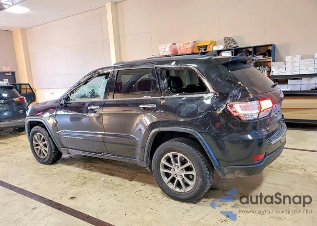 1C4RJFBG7GC311838: 75759545