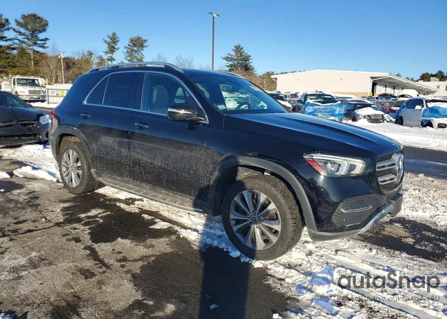 4JGFB4KE0MA356254: 76117405