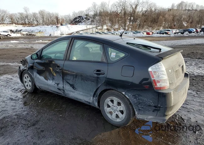 JTDKB20U197873066: 76532955