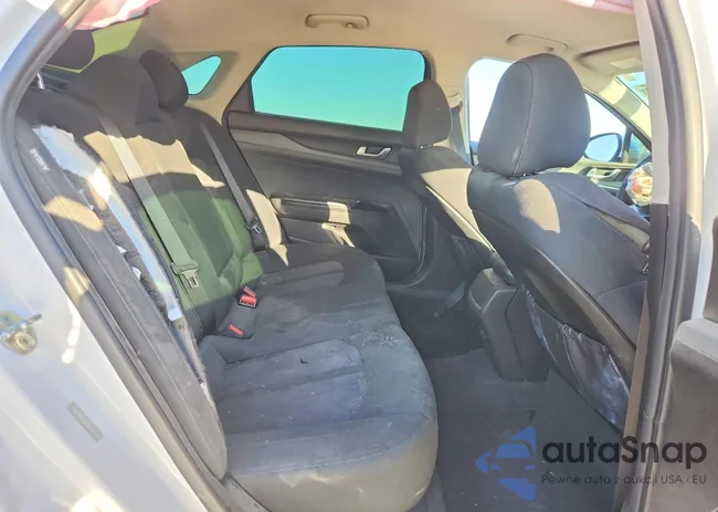 5XXG14J24NG136513: 79568045