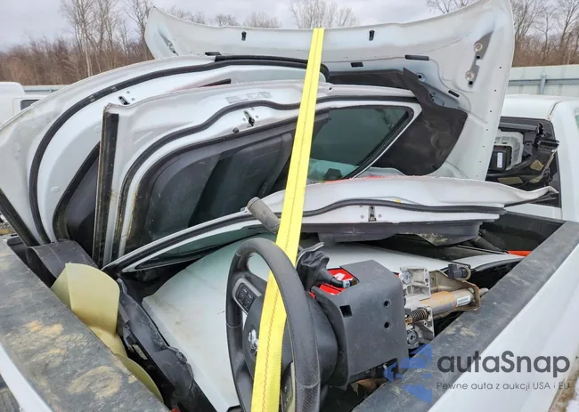 3C63R3CL2NG434571: 76238035