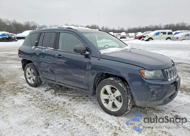 1C4NJCBA6GD590248: 74888595