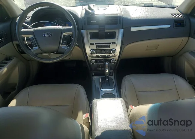 3FADP0L32CR179560: 76901855