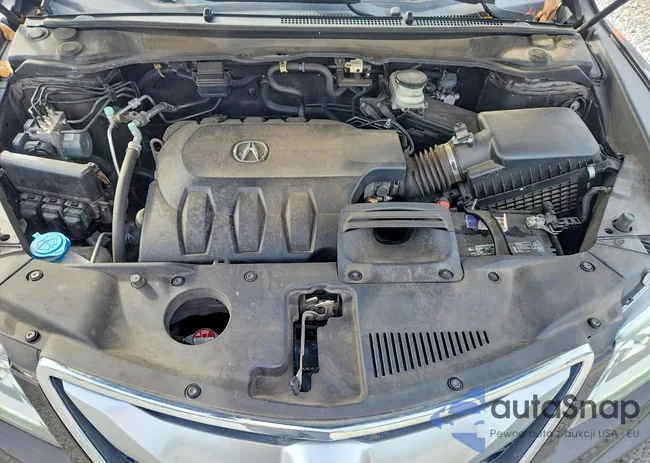 5J8TB4H50GL024663: 75934945