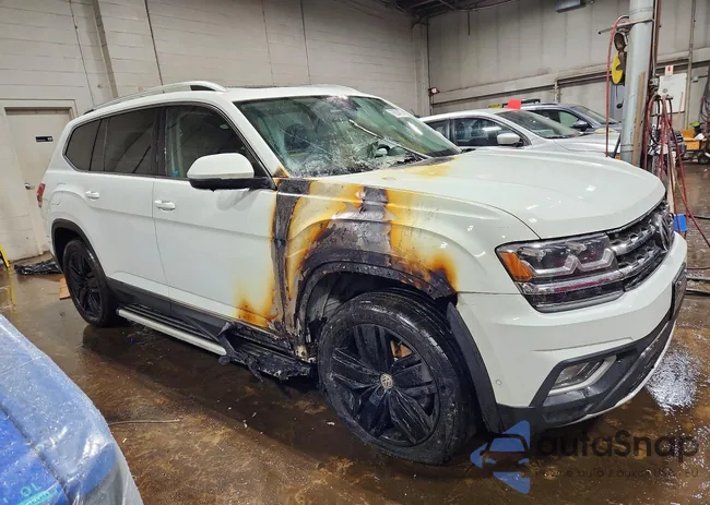 1V2NR2CA4JC577401: 76224875