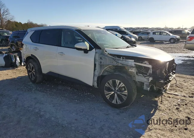 JN8AT3BB9MW221082: 77769535