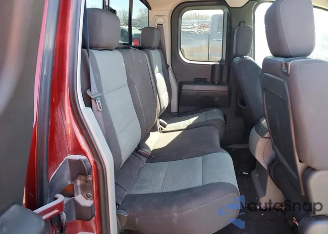 1N6AA06B34N527594: 77549315