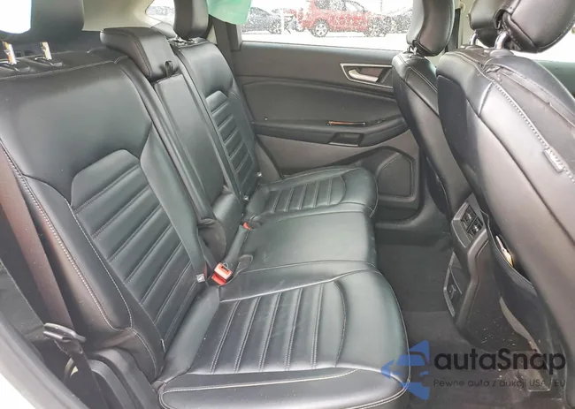 2FMPK4J97KBB04141: 76185555