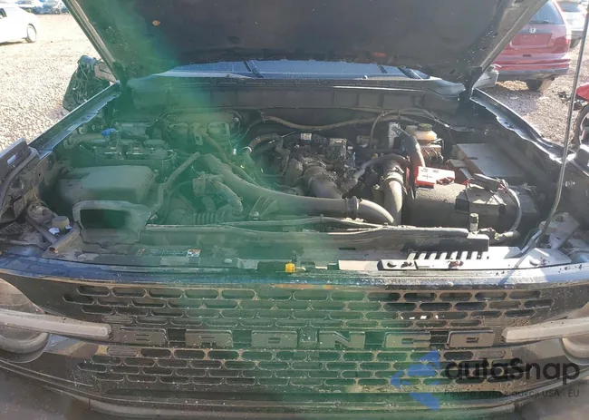 1FMEE5DP4NLB51436: 75588145