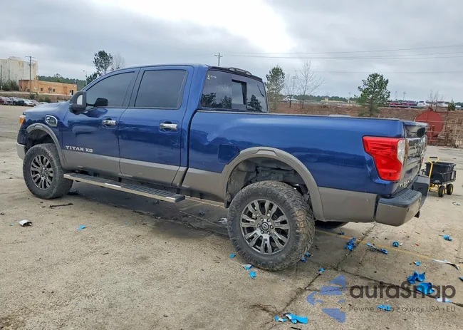 1N6BA1F49GN504577: 78123085