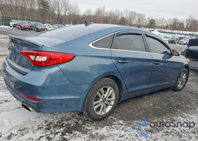 5NPE24AF7GH356632: 76041485