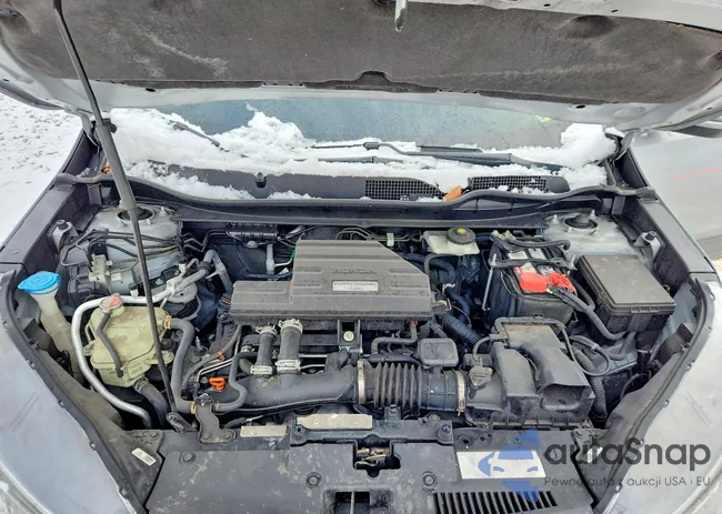 2HKRW2H85JH665931: 77681895