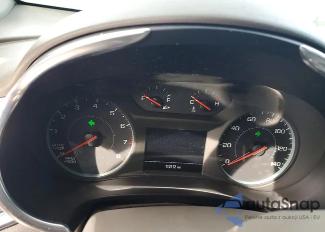 1G1ZD5ST6MF003948: 75488775