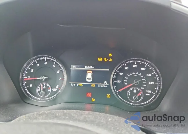 5NMS2DAJ4PH614366: 76179435