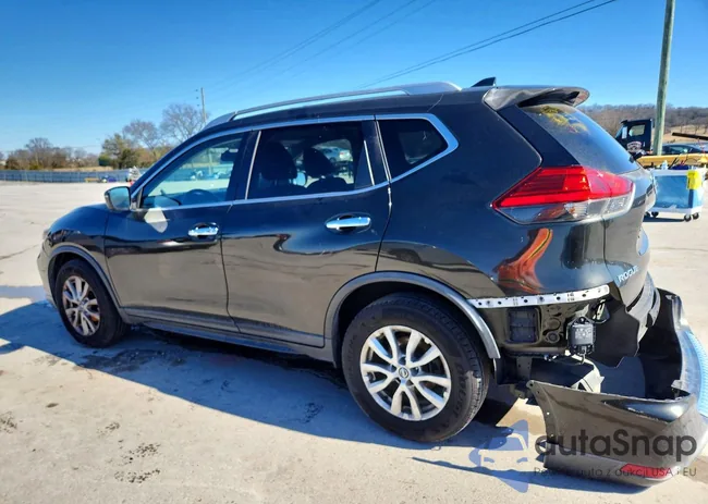 KNMAT2MT1HP560396: 74639765