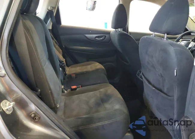 5N1AT2MT7GC814985: 78878225