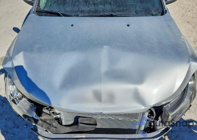 1G1PG5SC1C7282622: 76172965