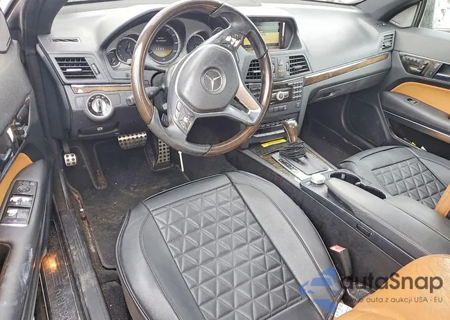 WDDKJ5KB7CF154441: 76647595