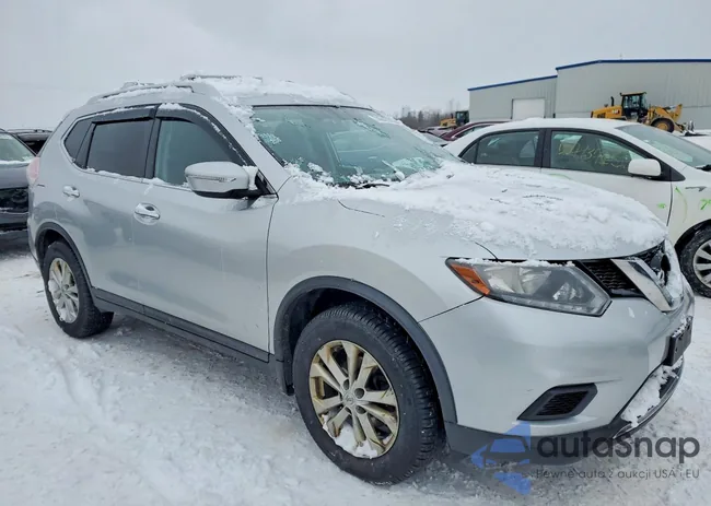 KNMAT2MV5FP580553: 74647575