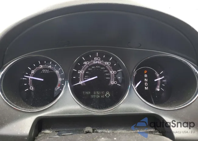 3LNHL2GC4BR754460: 76623585