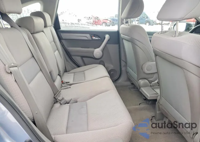 JHLRE48317C031445: 74631075