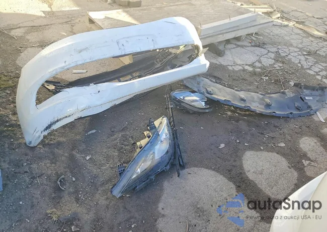 2C4RC1DG0LR181719: 77007835