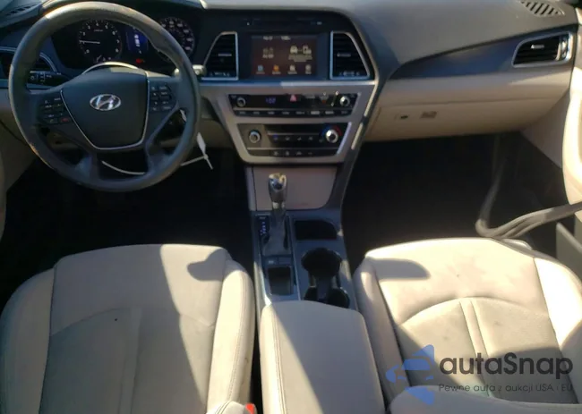 5NPE34AF7GH378501: 79048765