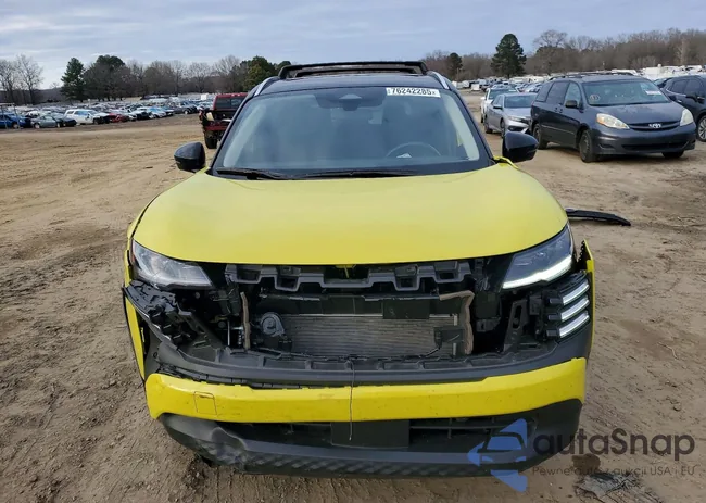 3N8AP6DC4SL409233: 76242285