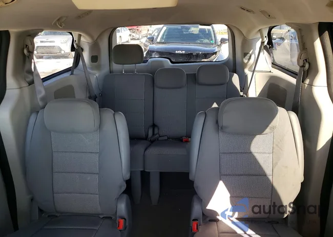 2D8HN44E89R589384: 76729455