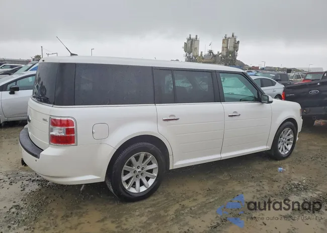 2FMGK5CC4BBD19037: 77504875