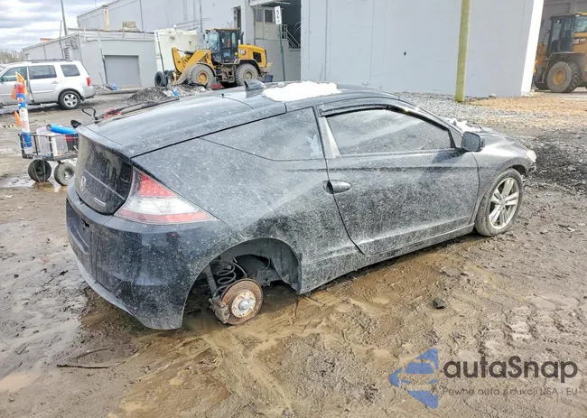 JHMZF1C69CS000825: 78759655