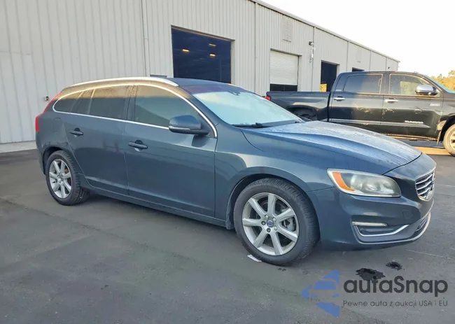 YV140MEKXG1299708: 76702735