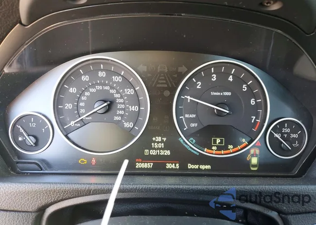 WBA3C3C54DF979695: 75339775