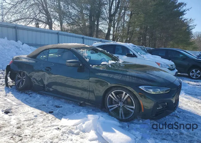 WBA43AT08RCP28460: 74810395