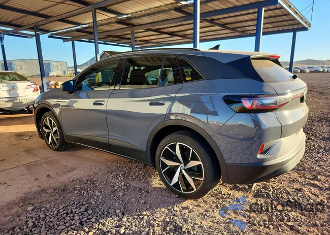 1V2GNPE84PC002381: 78452945