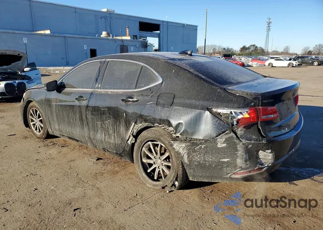 19UUB1F3XLA016404: 75737305