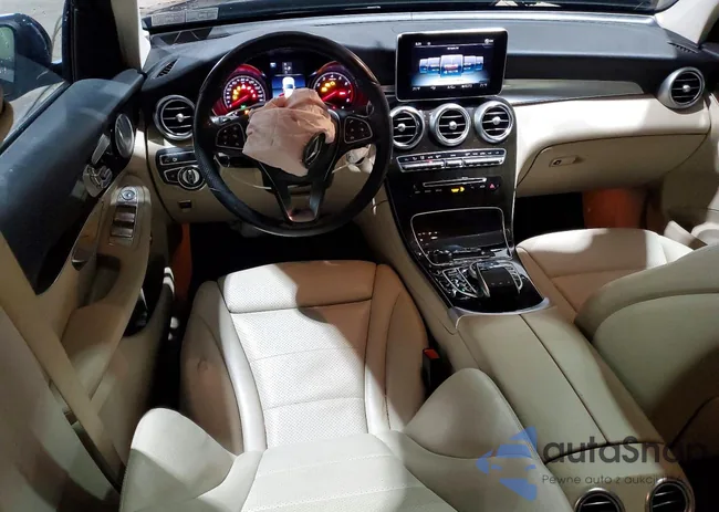 WDC0G4KB7JV062978: 78778345