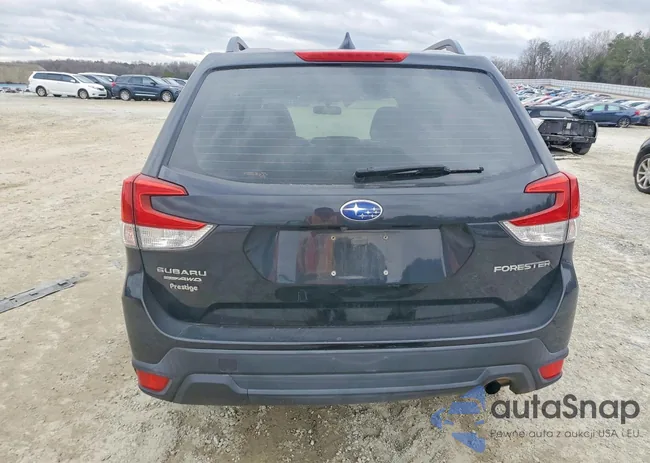 JF2SKACCXKH452333: 77621895