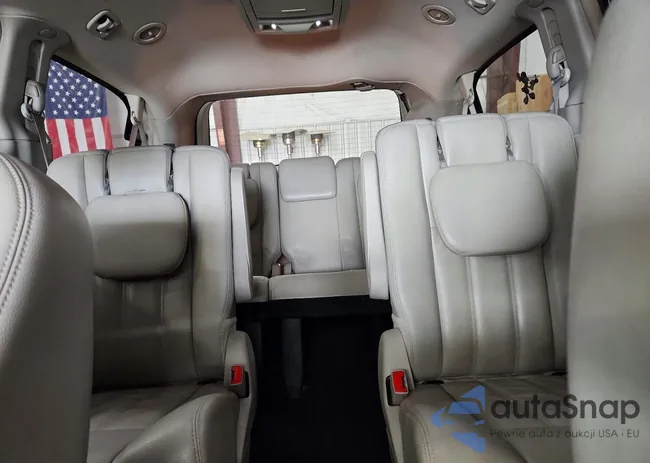 2C4RC1BG3DR518890: 78223515