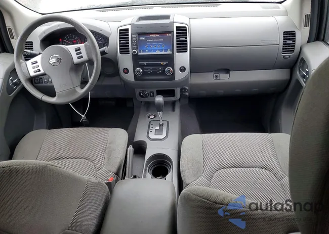 1N6ED0EBXMN709996: 76661415