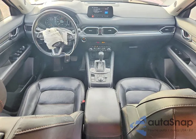 JM3KFADM4L1780004: 77818605