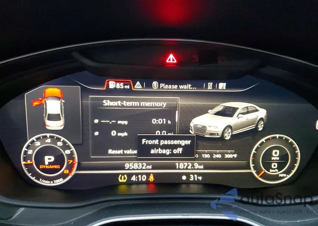 WAUCNAF4XHN005457: 76323725